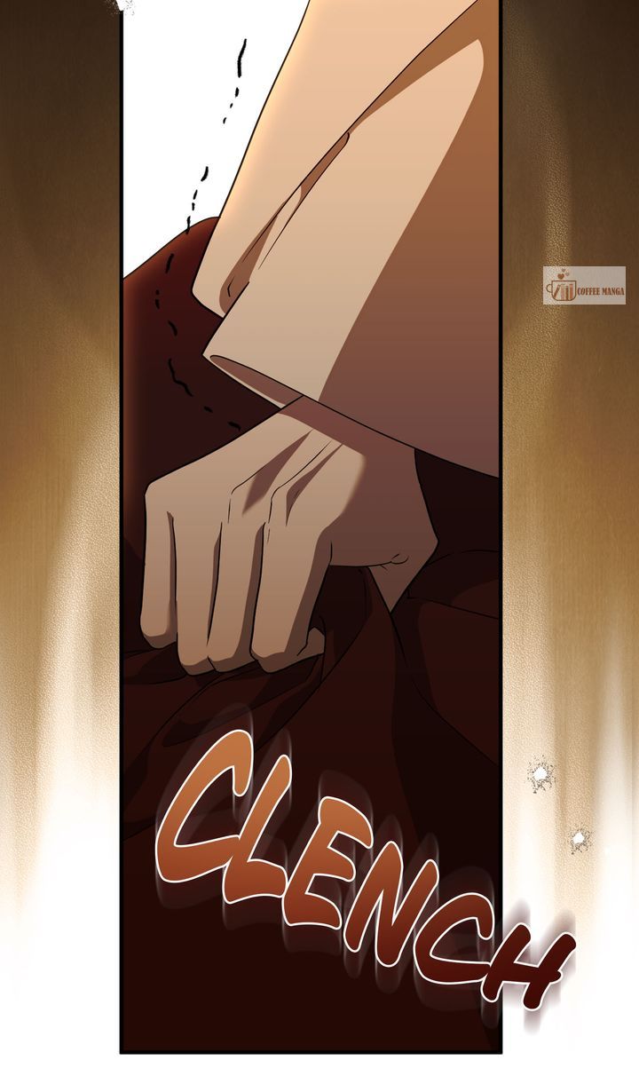 Anyway, We Got Married chapter 21 page 104