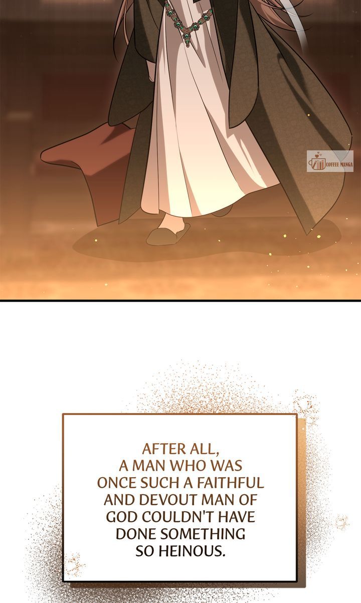 Anyway, We Got Married chapter 21 page 106