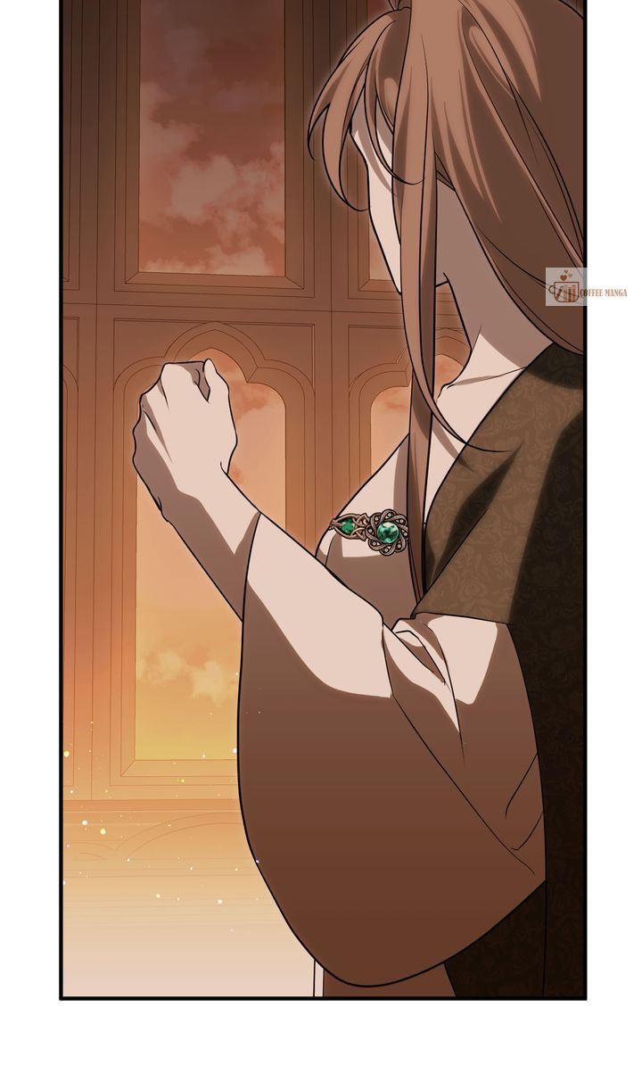 Anyway, We Got Married chapter 21 page 109