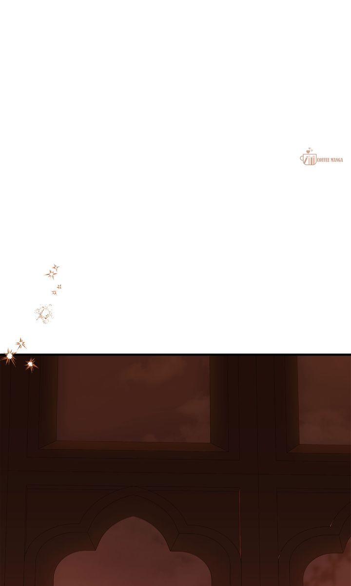 Anyway, We Got Married chapter 21 page 110