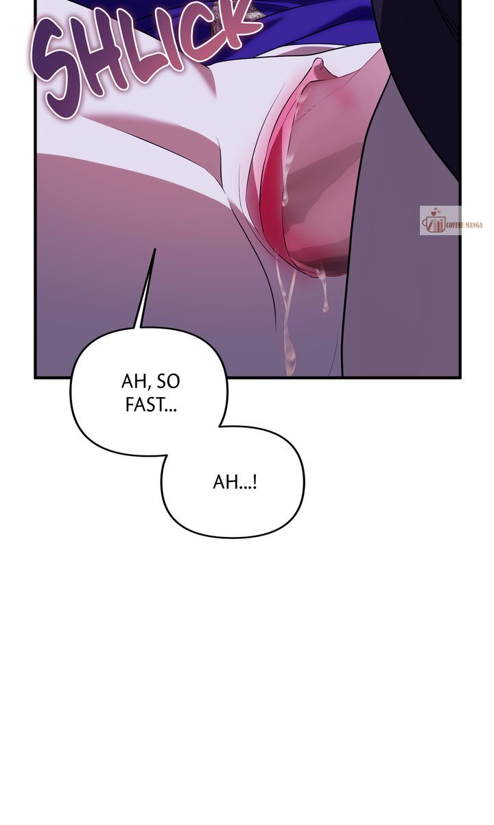 Anyway, We Got Married chapter 21 page 11
