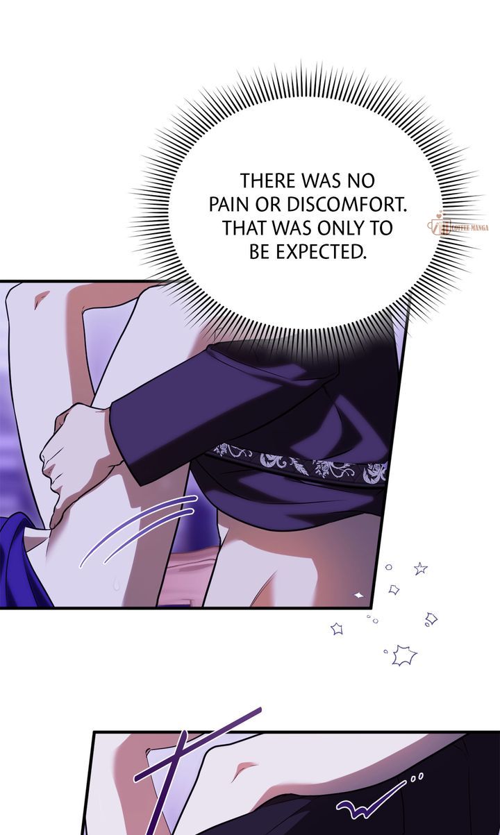 Anyway, We Got Married chapter 21 page 12