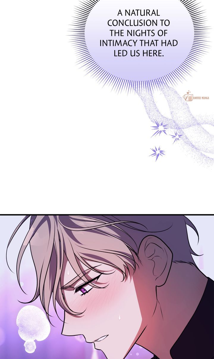 Anyway, We Got Married chapter 21 page 14
