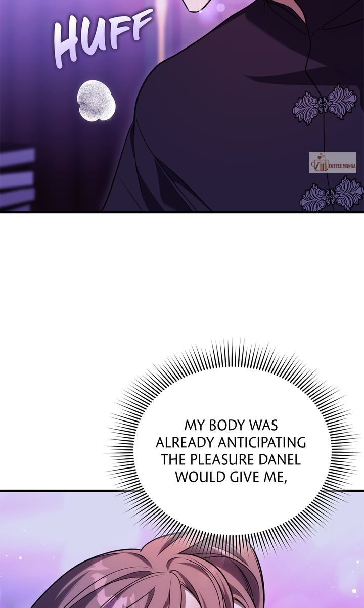 Anyway, We Got Married chapter 21 page 15