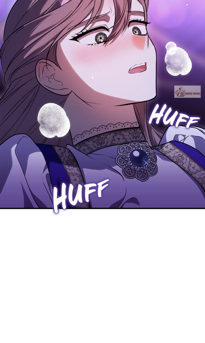 Anyway, We Got Married chapter 21 page 16