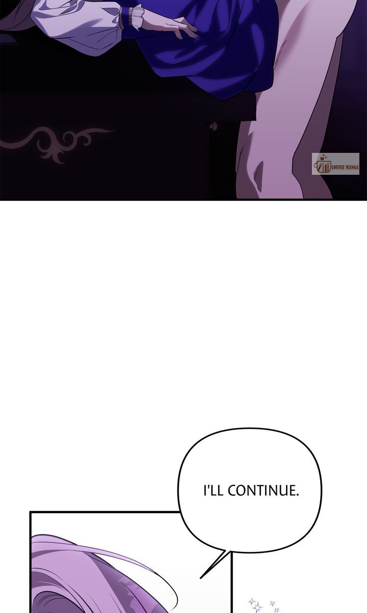 Anyway, We Got Married chapter 21 page 18