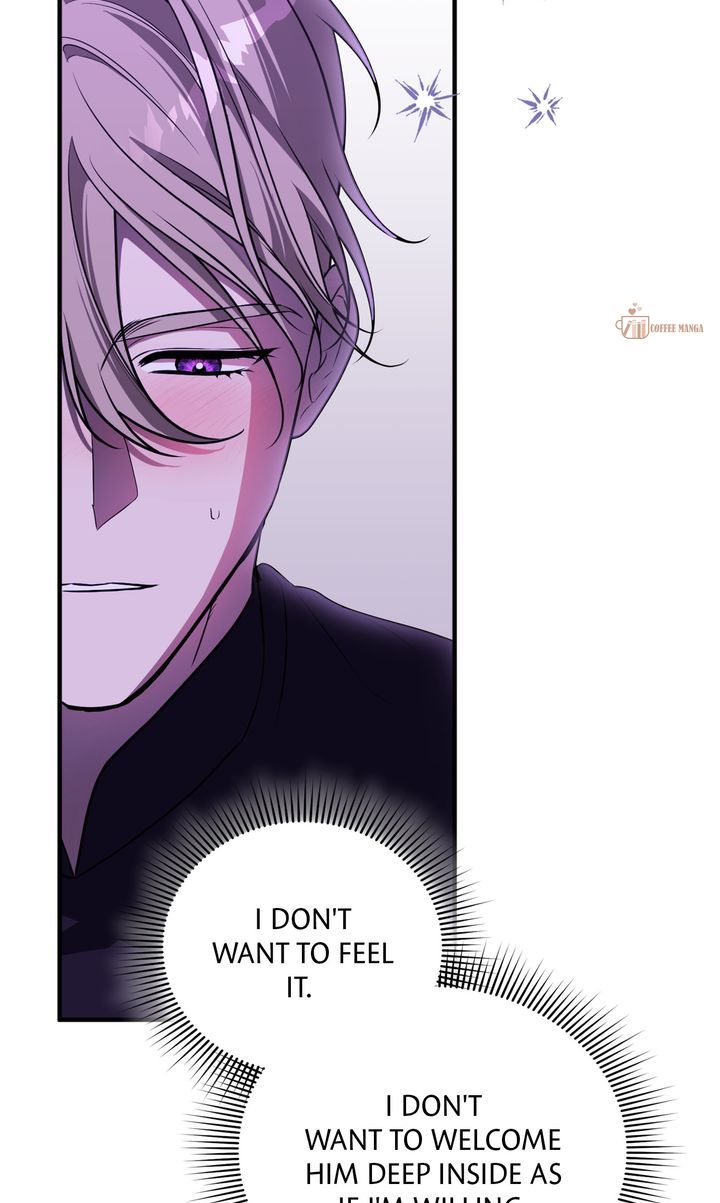 Anyway, We Got Married chapter 21 page 19