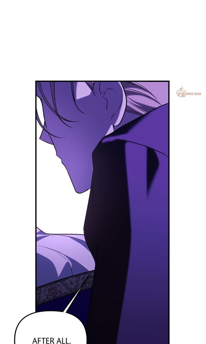 Anyway, We Got Married chapter 21 page 2
