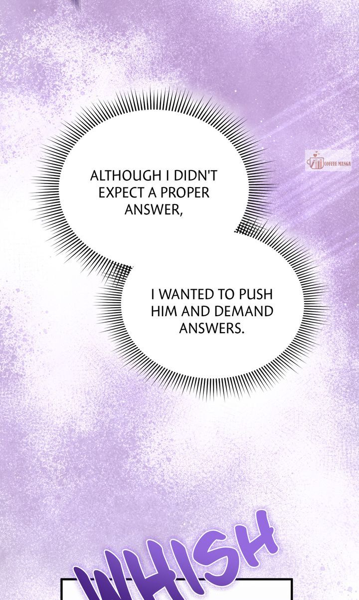 Anyway, We Got Married chapter 21 page 22
