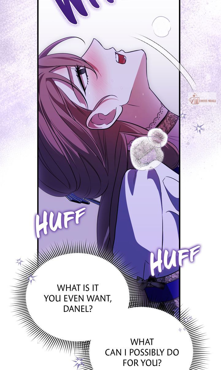 Anyway, We Got Married chapter 21 page 23