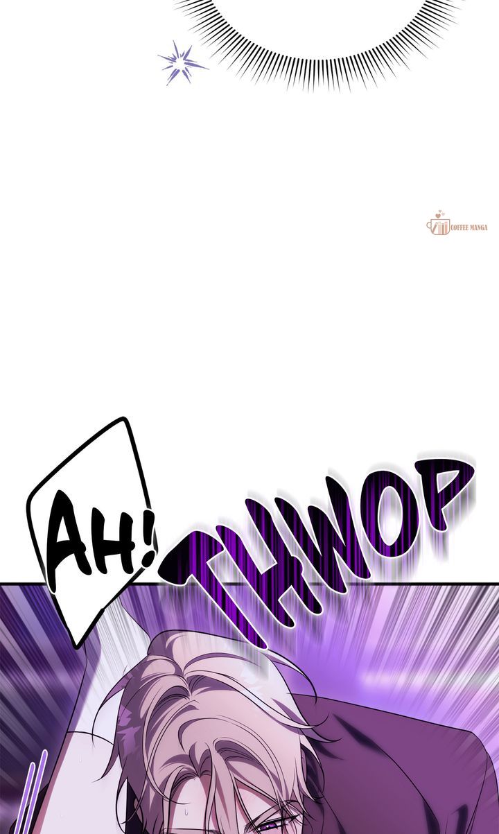 Anyway, We Got Married chapter 21 page 24