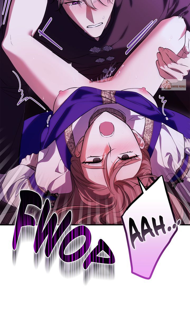 Anyway, We Got Married chapter 21 page 25