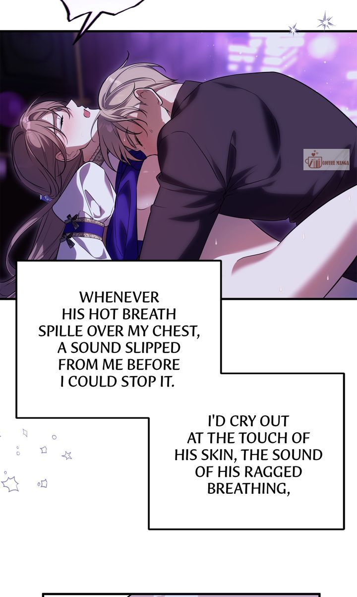 Anyway, We Got Married chapter 21 page 27