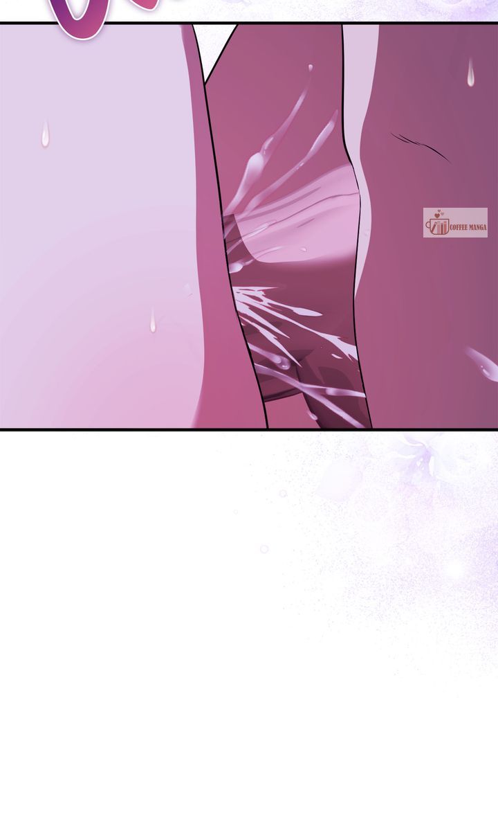 Anyway, We Got Married chapter 21 page 30
