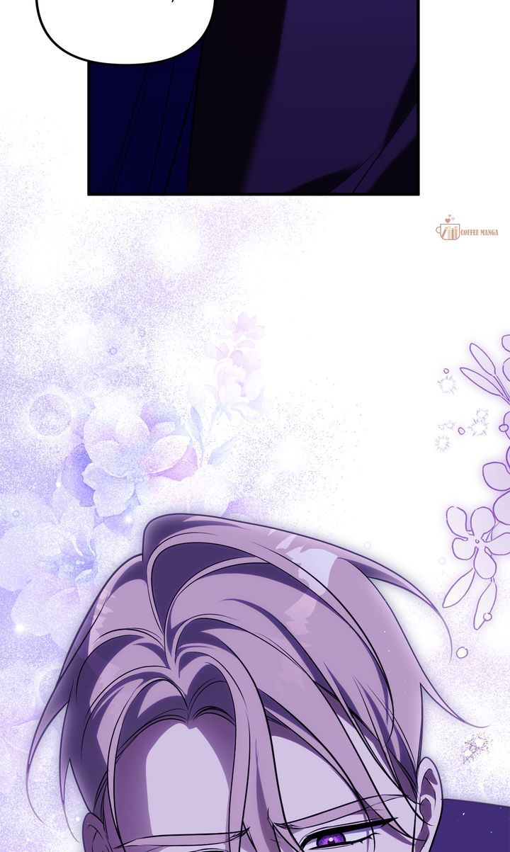 Anyway, We Got Married chapter 21 page 3