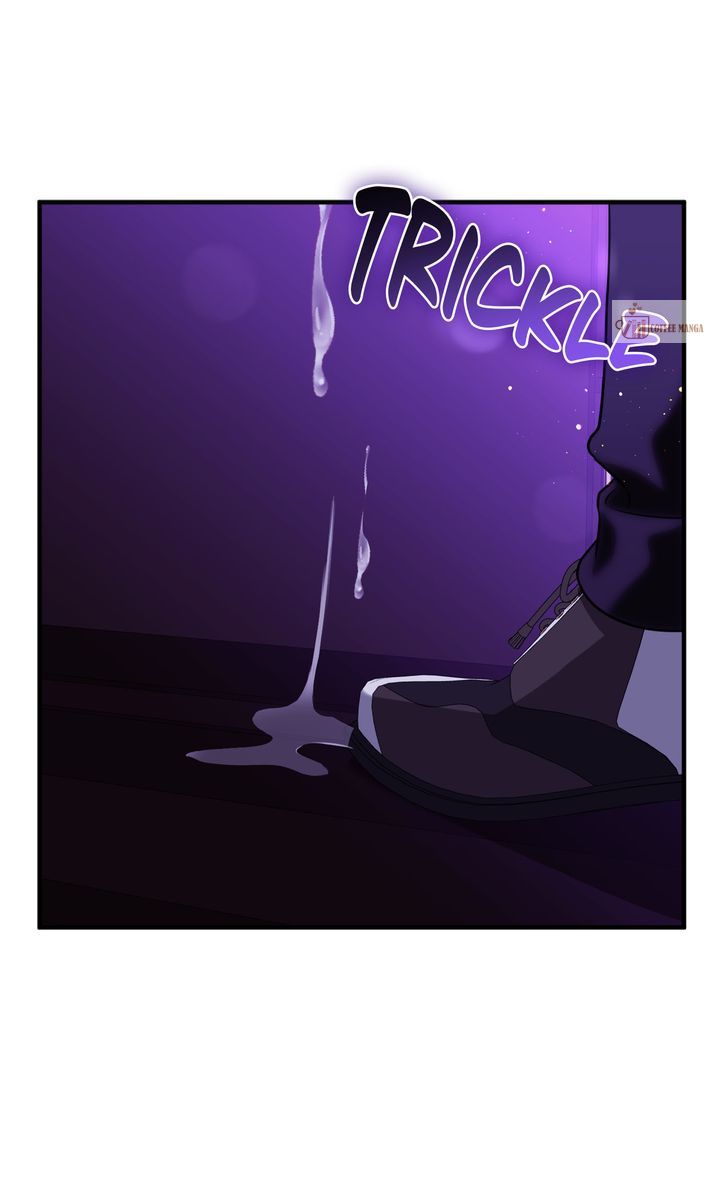 Anyway, We Got Married chapter 21 page 31