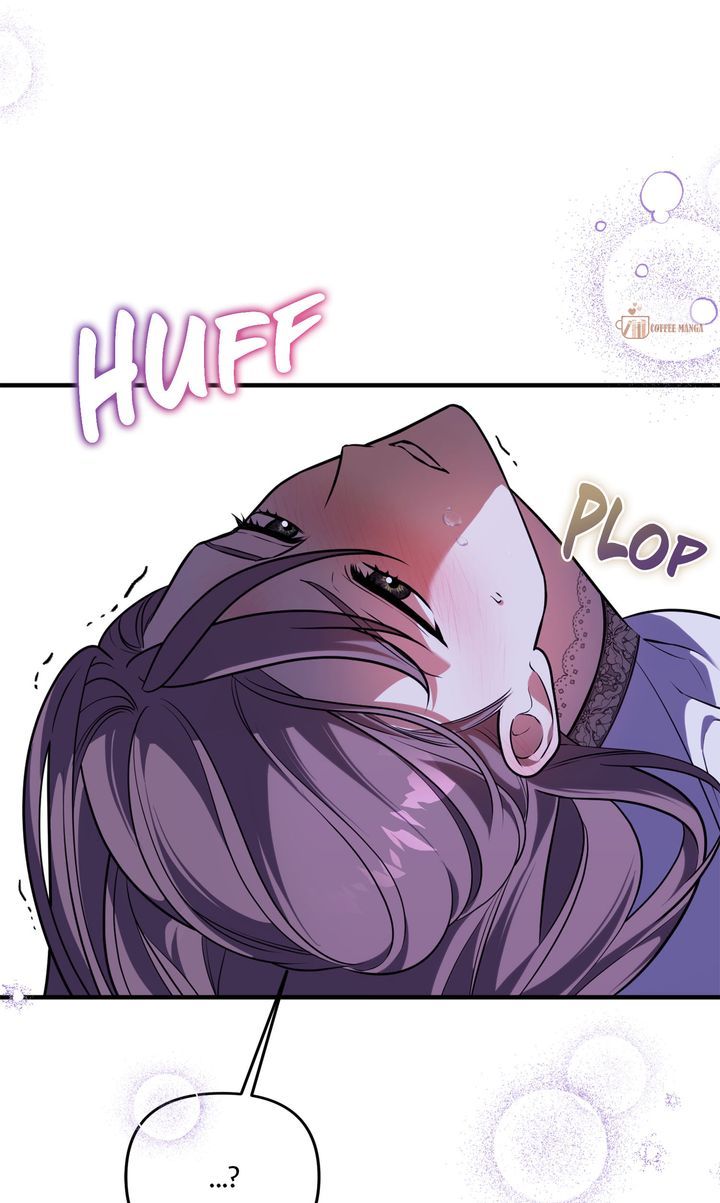 Anyway, We Got Married chapter 21 page 32