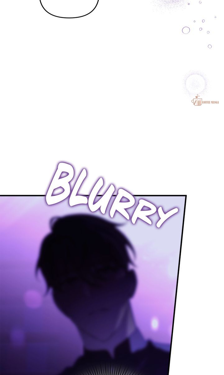Anyway, We Got Married chapter 21 page 33