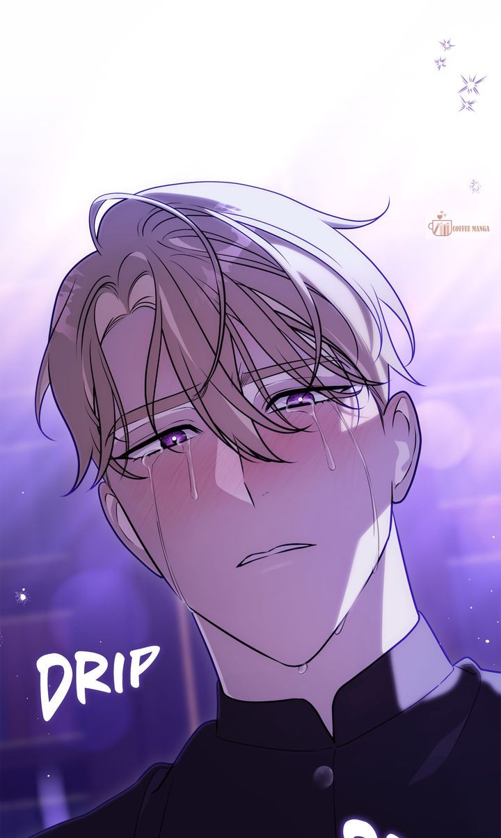 Anyway, We Got Married chapter 21 page 35