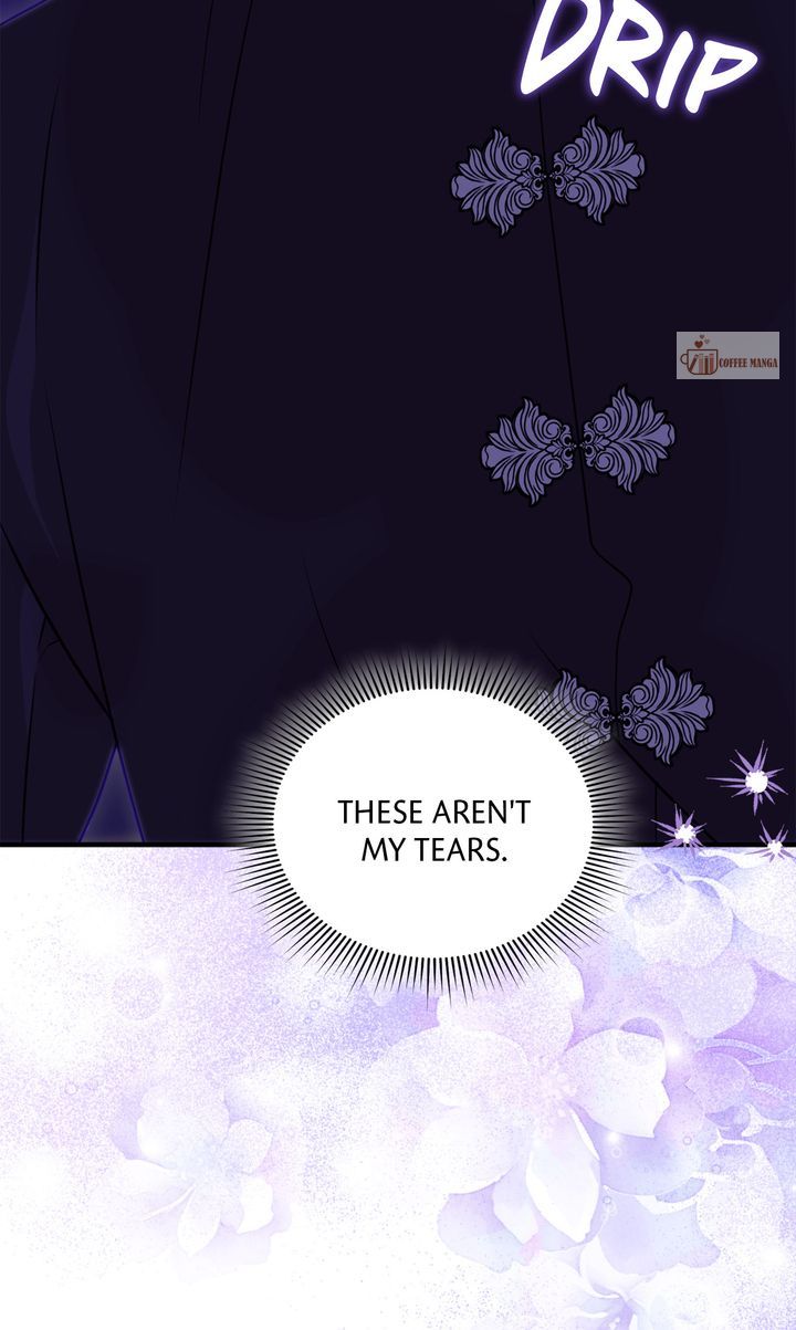 Anyway, We Got Married chapter 21 page 36