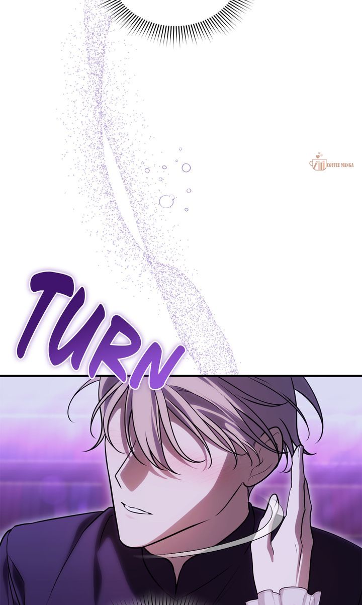 Anyway, We Got Married chapter 21 page 40