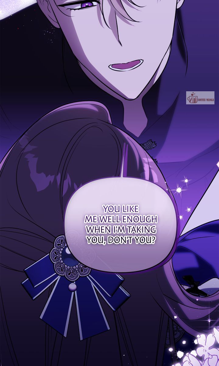 Anyway, We Got Married chapter 21 page 4