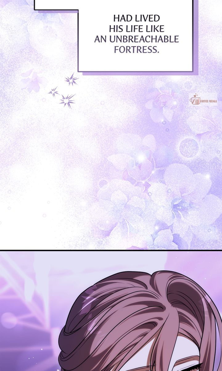 Anyway, We Got Married chapter 21 page 42