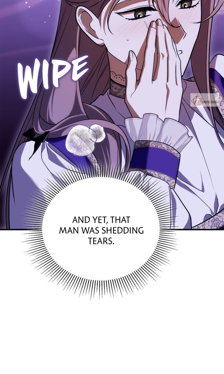 Anyway, We Got Married chapter 21 page 43