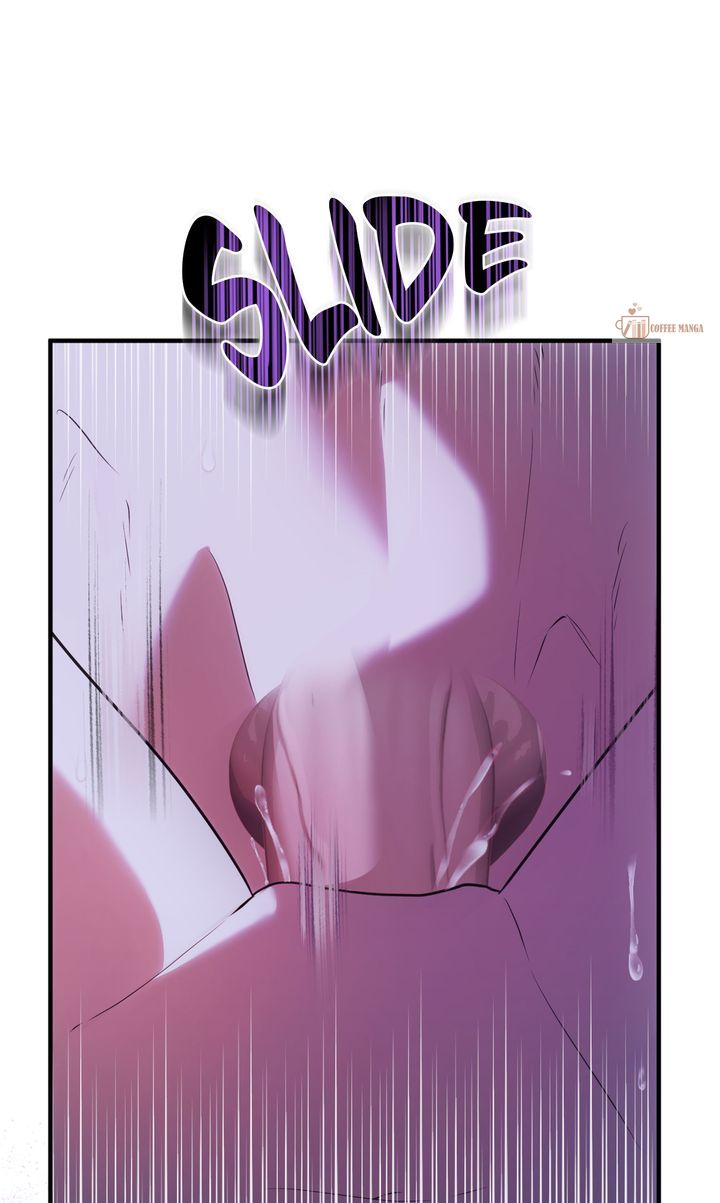 Anyway, We Got Married chapter 21 page 44