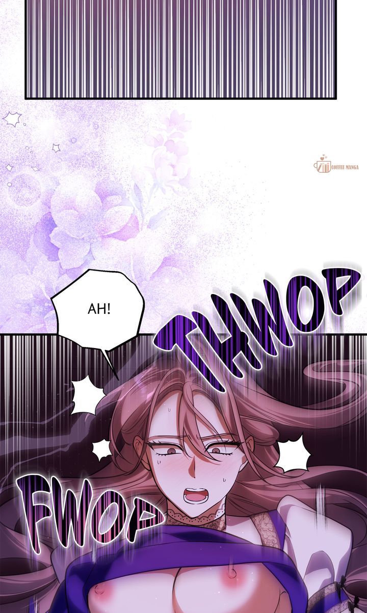 Anyway, We Got Married chapter 21 page 45