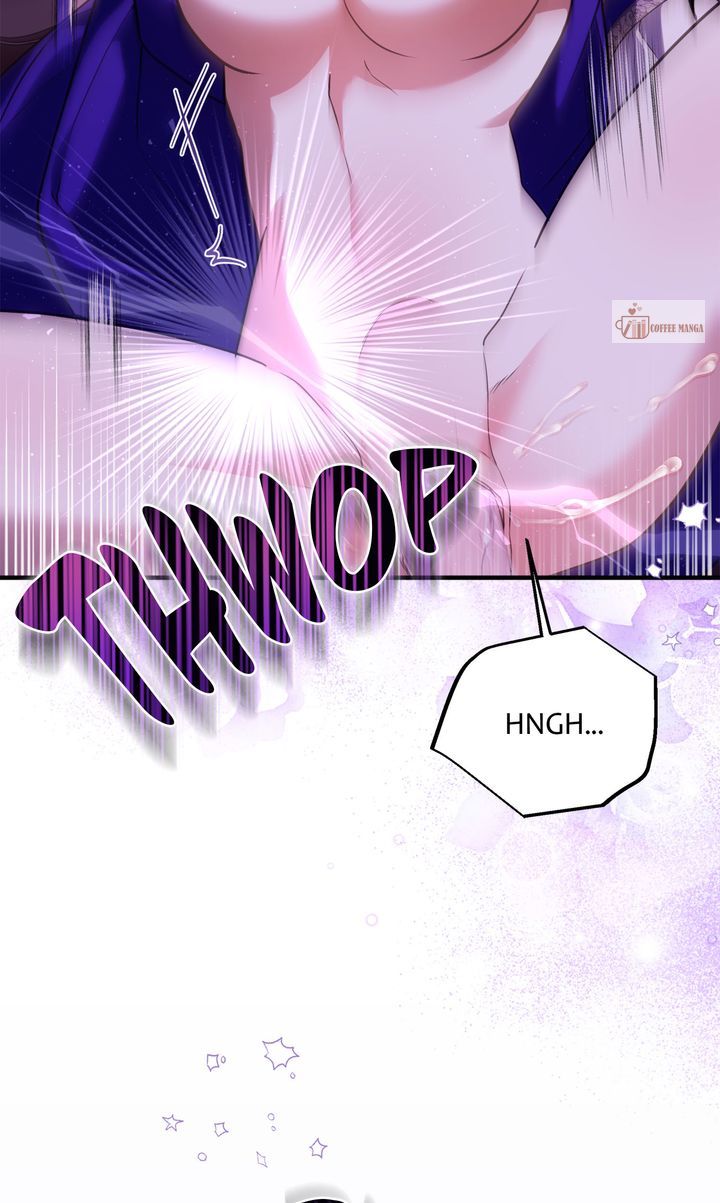 Anyway, We Got Married chapter 21 page 46