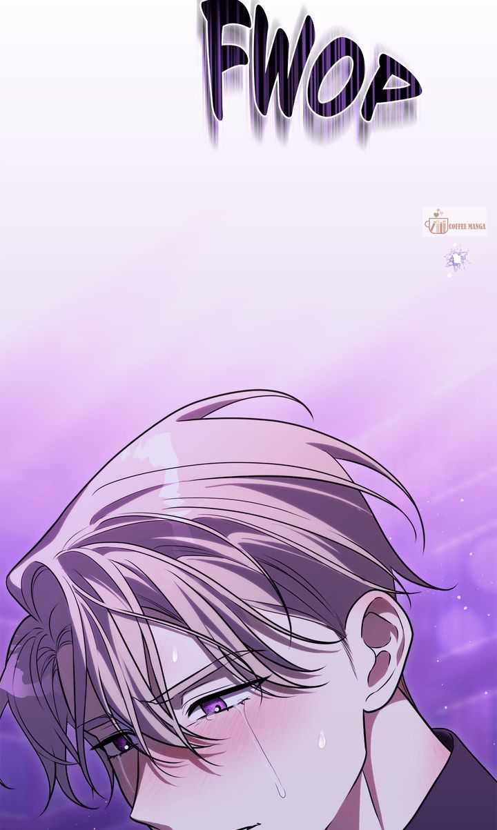 Anyway, We Got Married chapter 21 page 47