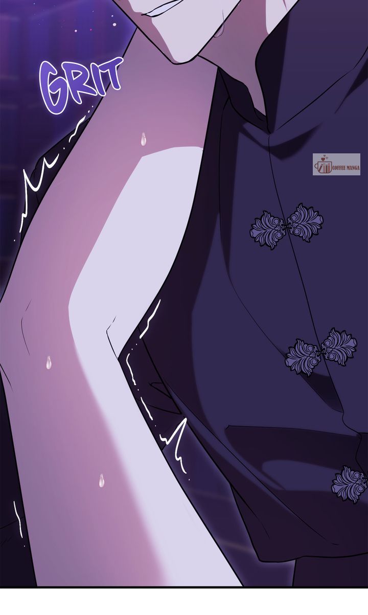 Anyway, We Got Married chapter 21 page 48