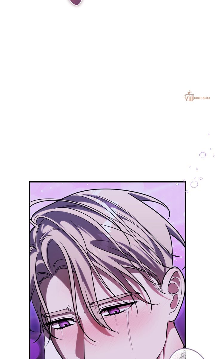 Anyway, We Got Married chapter 21 page 51