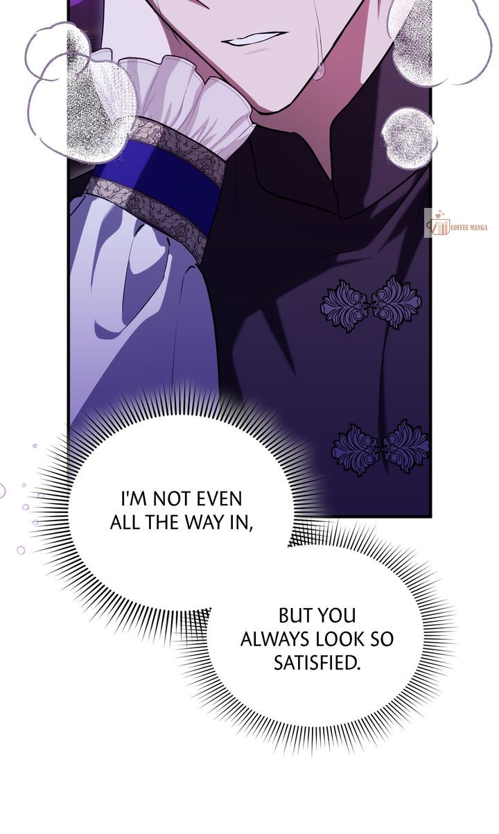 Anyway, We Got Married chapter 21 page 52