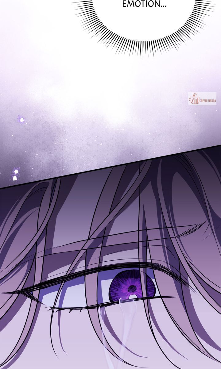 Anyway, We Got Married chapter 21 page 54