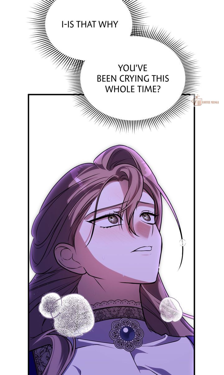 Anyway, We Got Married chapter 21 page 56
