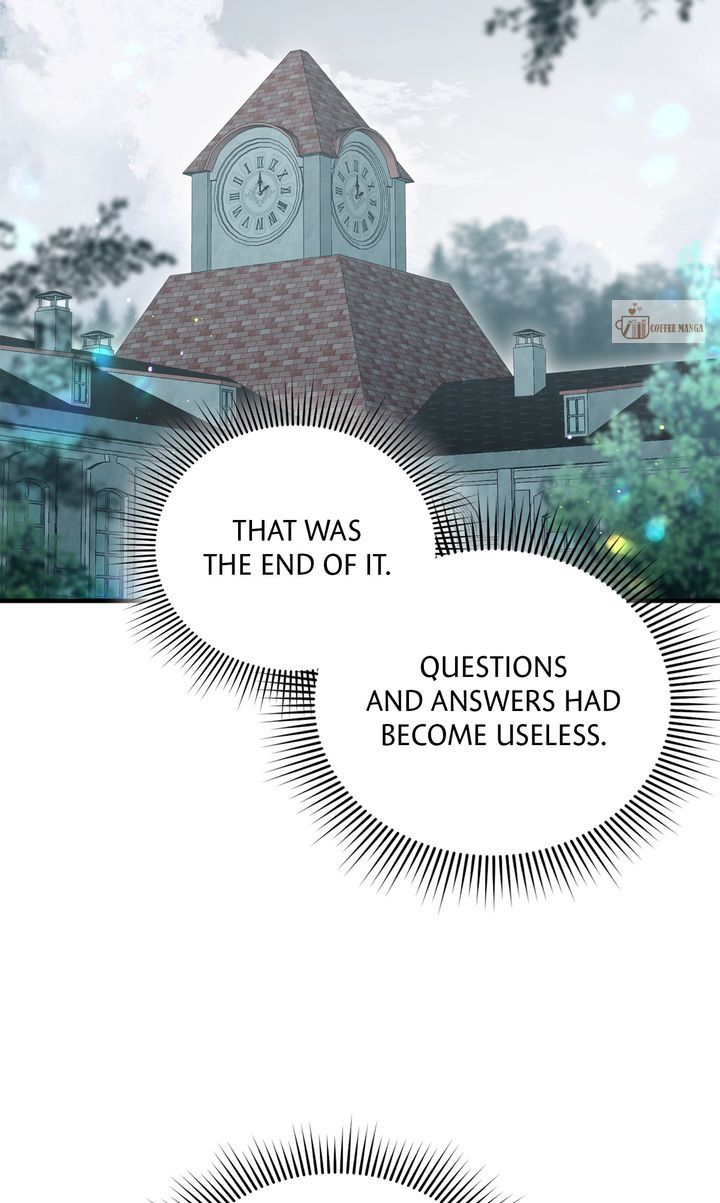 Anyway, We Got Married chapter 21 page 60