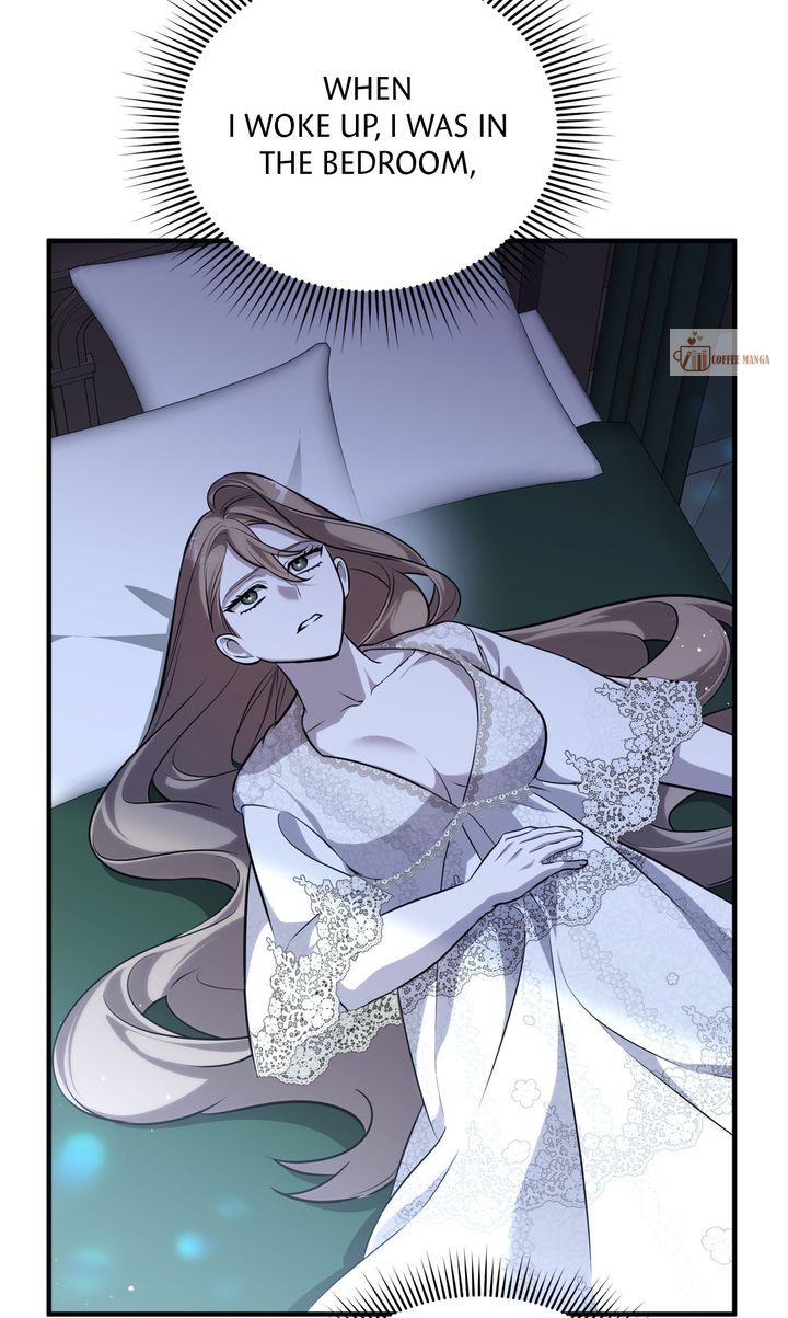 Anyway, We Got Married chapter 21 page 61