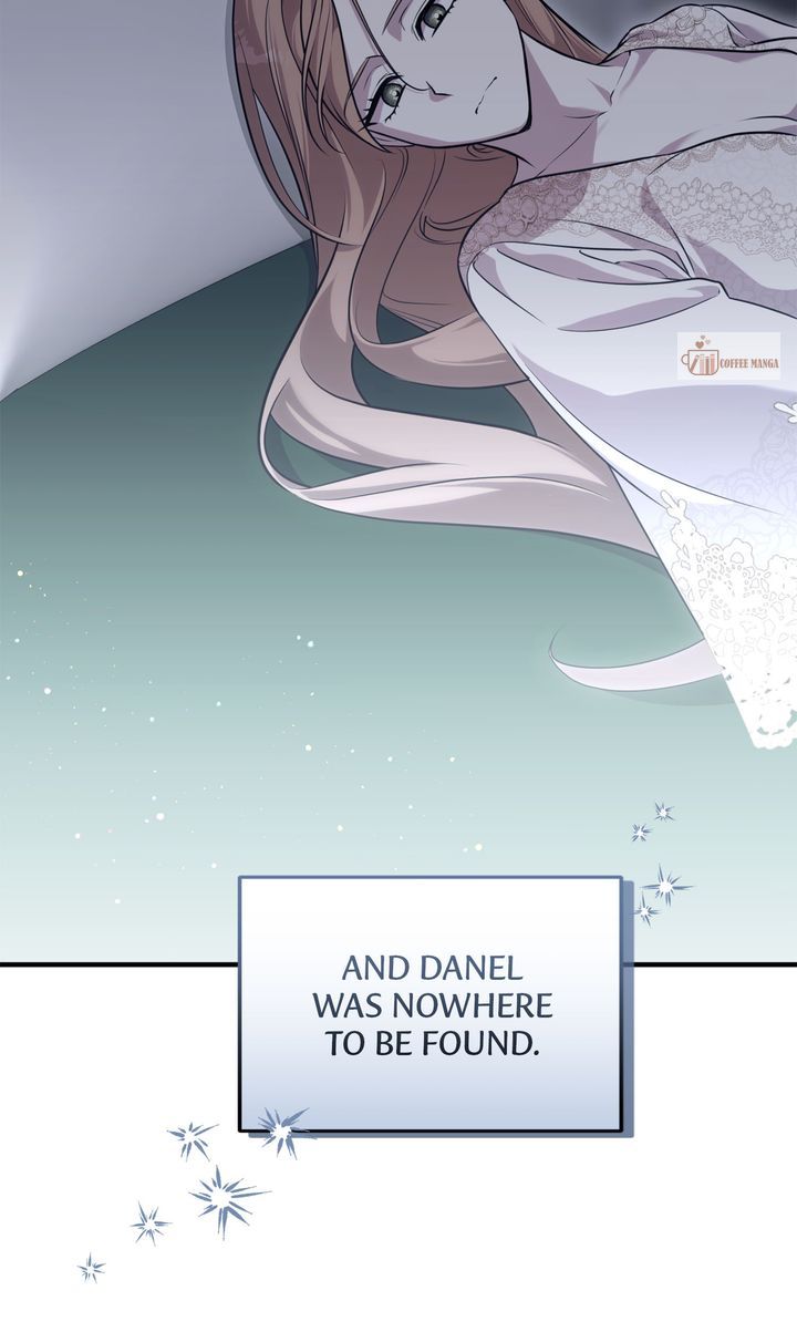 Anyway, We Got Married chapter 21 page 63