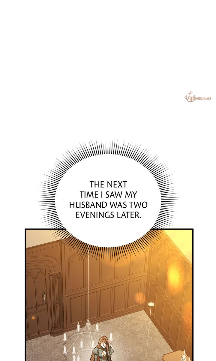 Anyway, We Got Married chapter 21 page 64