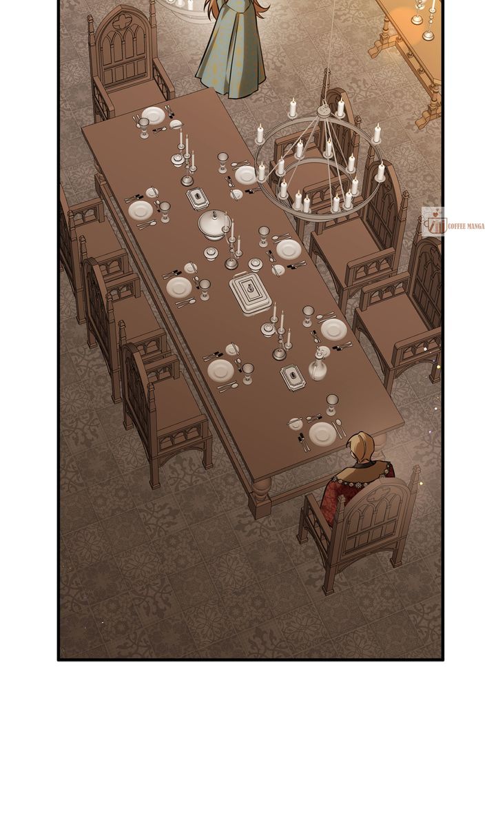 Anyway, We Got Married chapter 21 page 65