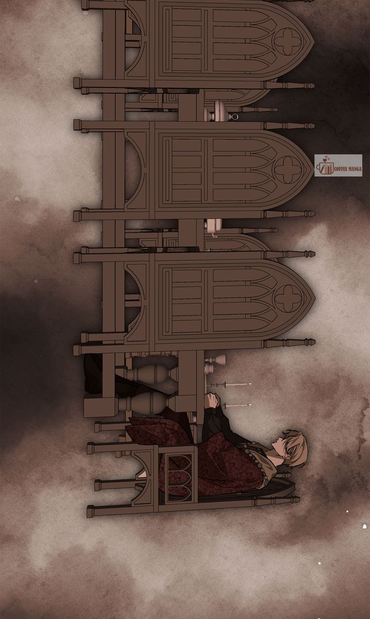 Anyway, We Got Married chapter 21 page 68