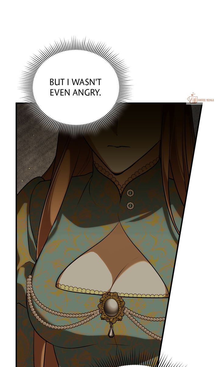 Anyway, We Got Married chapter 21 page 70