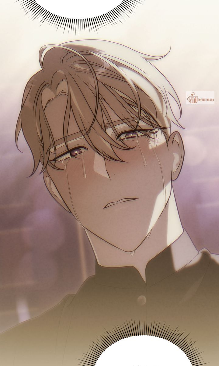Anyway, We Got Married chapter 21 page 72