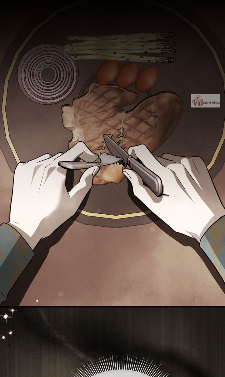 Anyway, We Got Married chapter 21 page 74