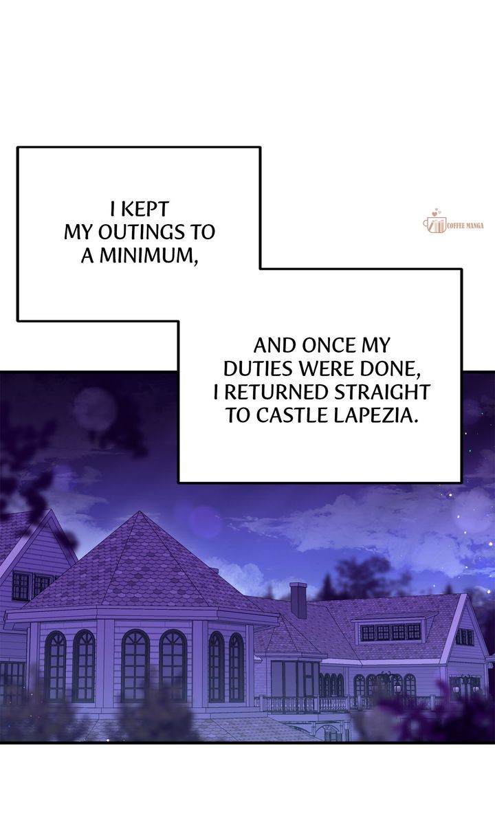 Anyway, We Got Married chapter 21 page 76