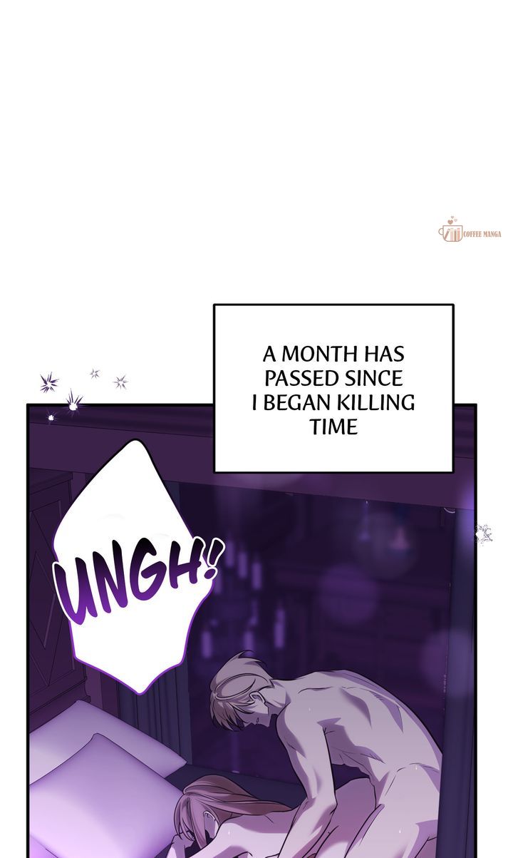Anyway, We Got Married chapter 21 page 77