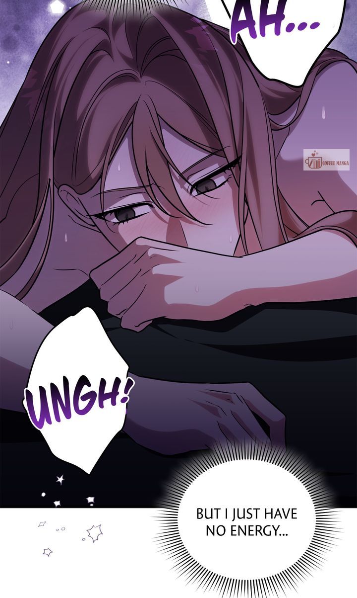 Anyway, We Got Married chapter 21 page 79