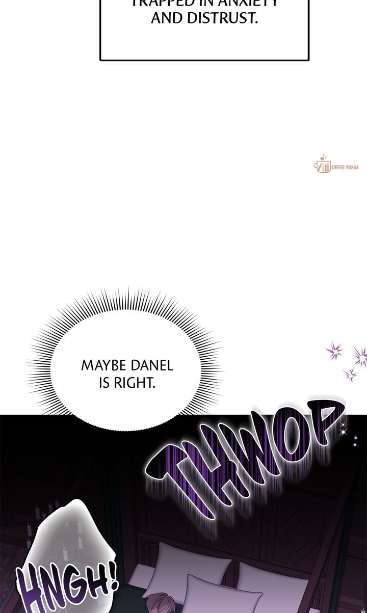 Anyway, We Got Married chapter 21 page 82